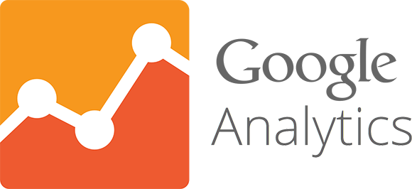 Google Analytics Developer Branding Guidelines  Policies | Google 