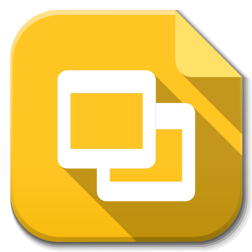 G Suite logos and videos  Google Setup