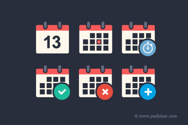 The 18 Best Apps to Manage Your Schedule | Zapier
