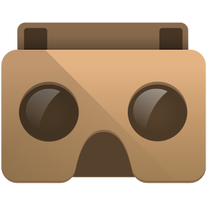 Google: Cardboard is a Placeholder, 6,000 Kits and 50,000  App 