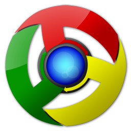 File:Chromium 11 Logo.svg - Wikimedia Commons