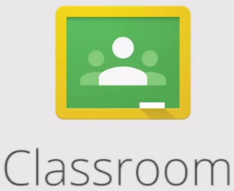 Science Classroom Icon | Windows 8 Iconset 