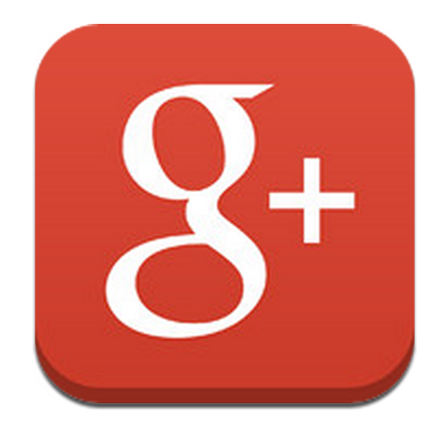 Google Chrome Standard Alt Icon - Google Chrome Icons 