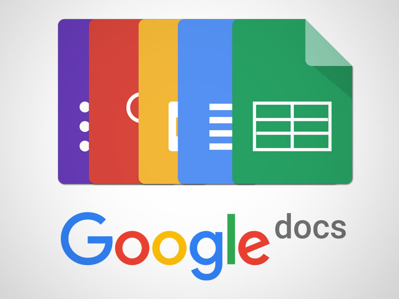 docs, Files And Folders, File, documents, Archive, google icon