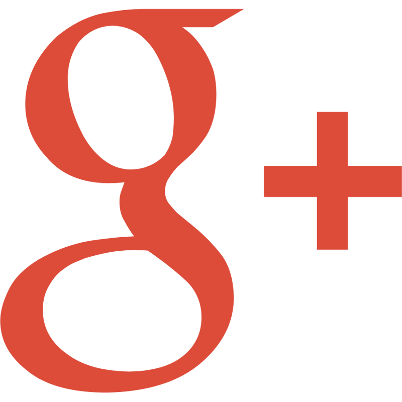 Google Icon | Simple Iconset | Dan Leech