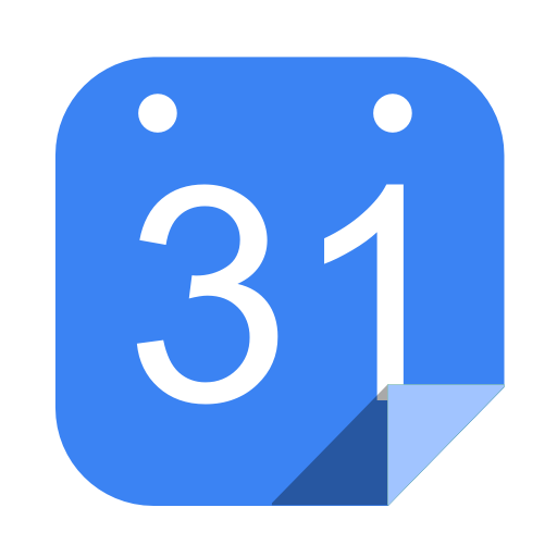 Google Plus logo on black background - Free logo icons