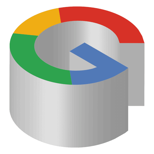 Google icon vector | Download free
