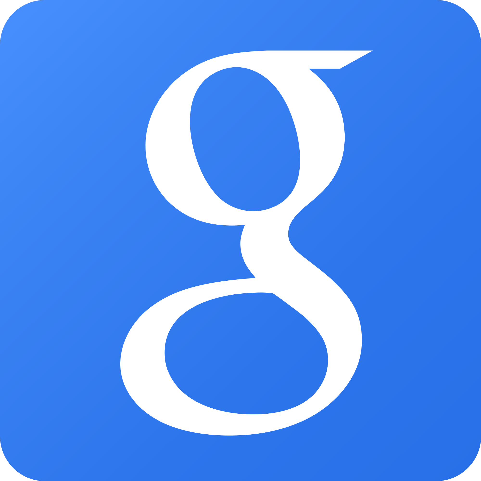 File:Google Drive Logo.svg | Uncyclopedia | FANDOM powered 