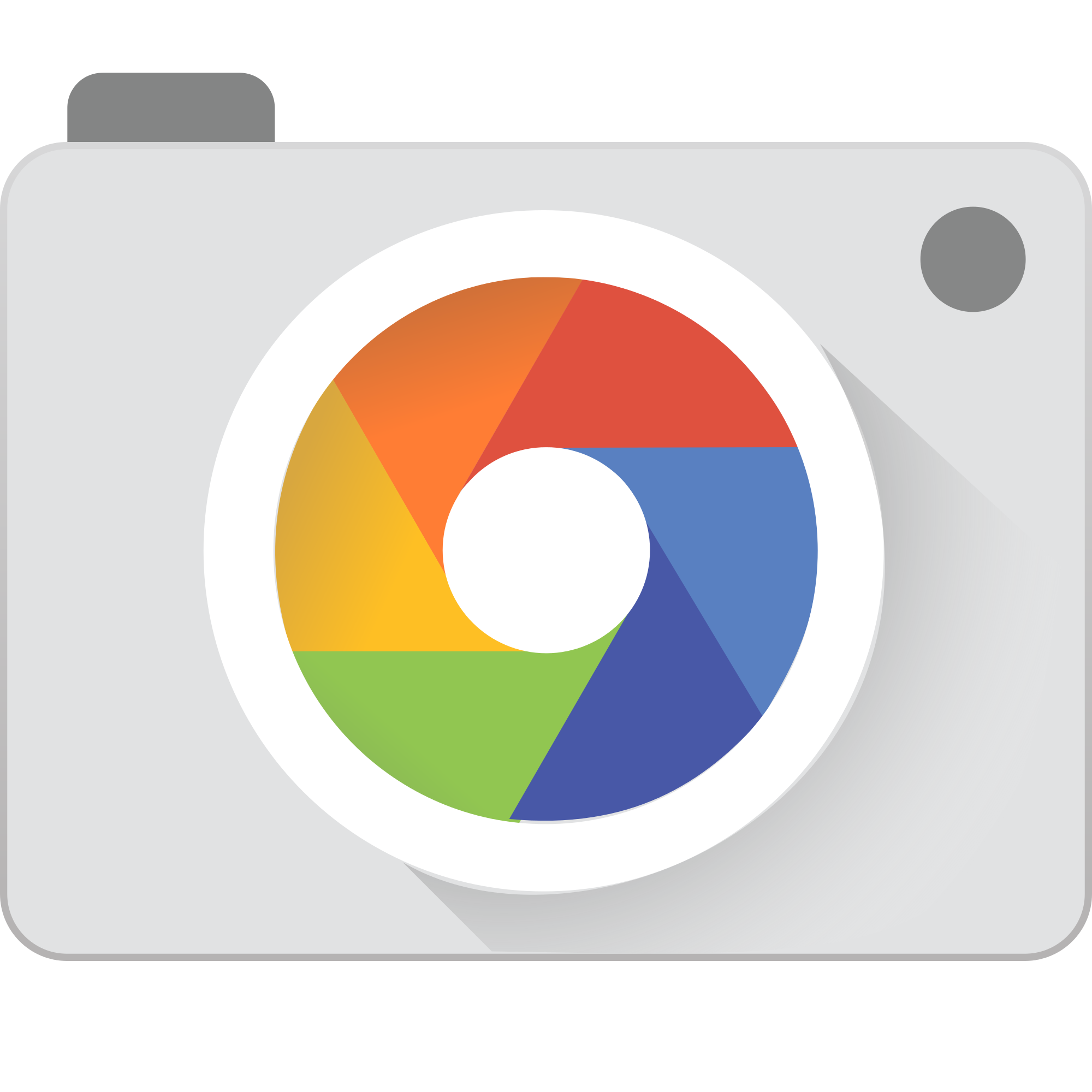 File:Google-sites-new-icon-2016.svg | Logopedia | FANDOM powered 
