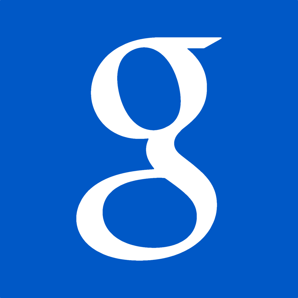 Google, google , plus icon | Icon search engine