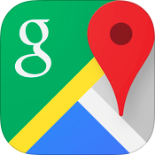 File:IOS Google icon.png - Wikimedia Commons