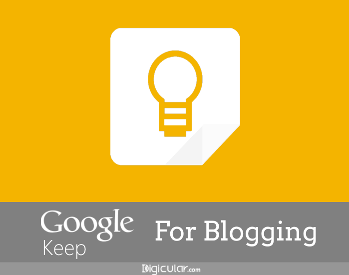 GoKeep  for Google Keep app review - appPicker