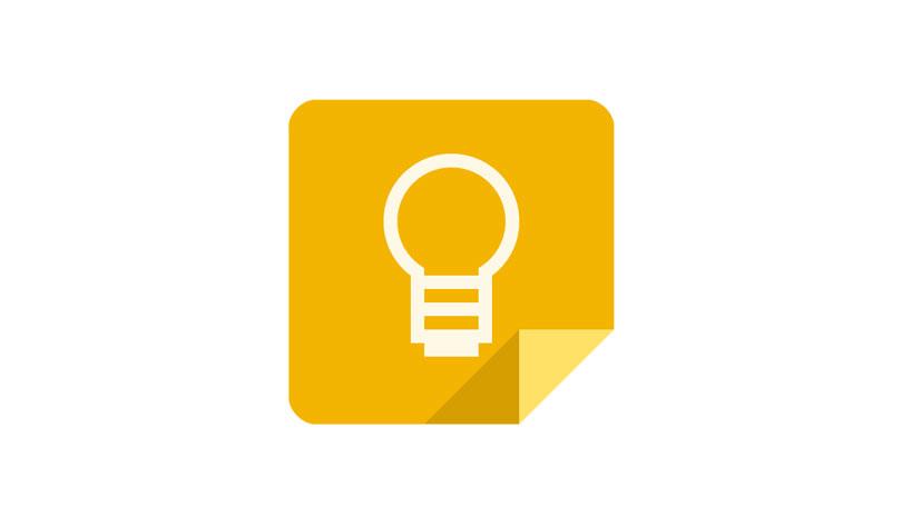 MetroUI Google Task Icon | iOS7 Style Metro UI Iconset | igh0zt
