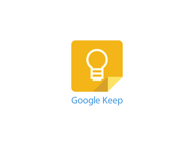MyKeep Notes - Google Keep Desktop - Note Taking App  MacPlus 