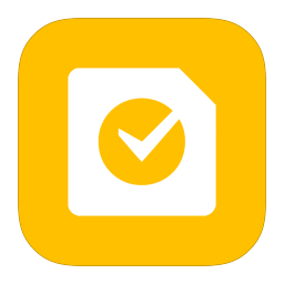 Google Keep\ufeff | Material Design Illustrations | Icon Library | Android 