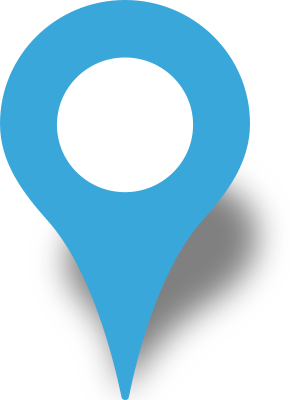Google Maps Pin Clip Art at  - vector clip art online 
