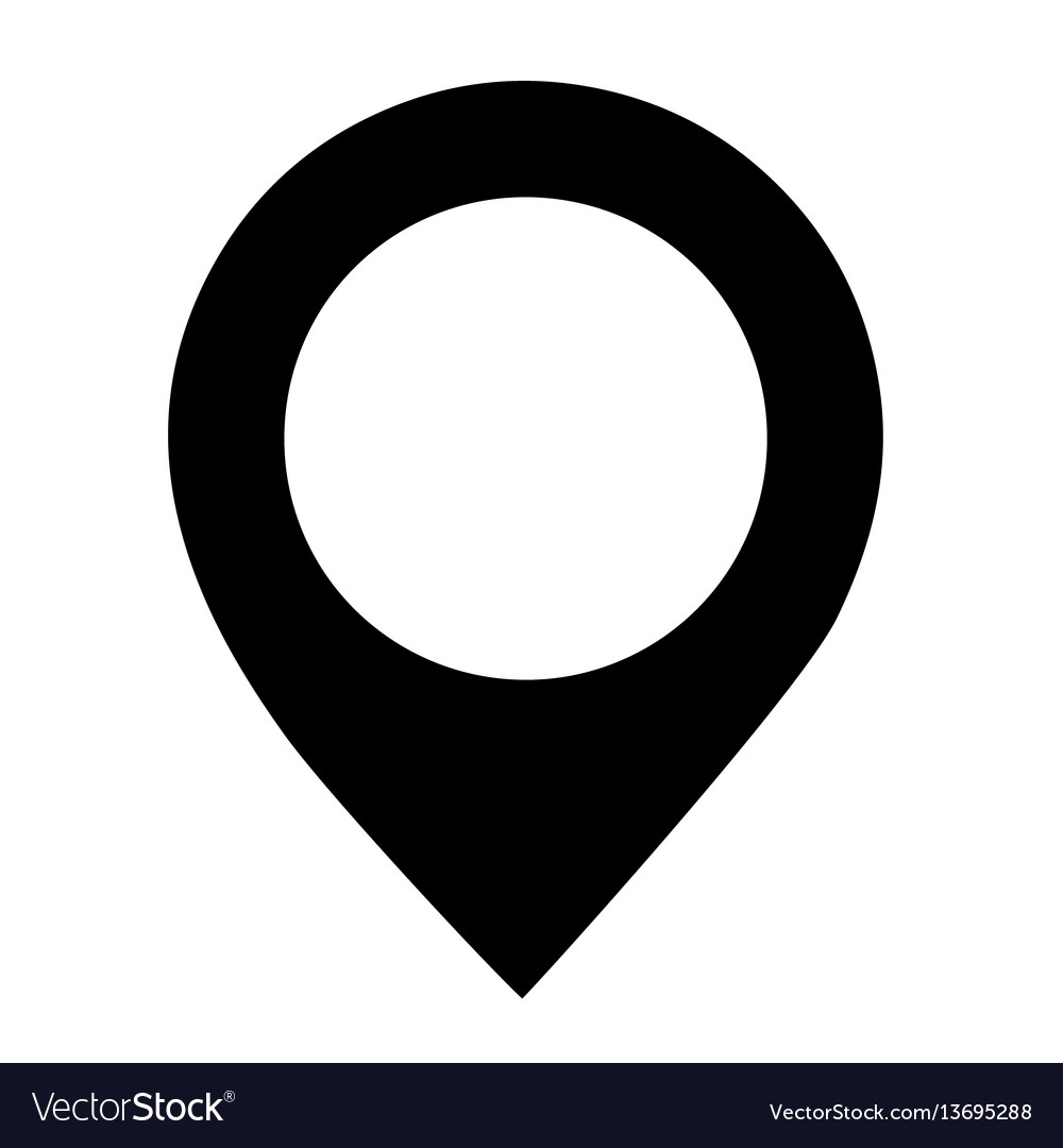 google-location-icon-location | OCSA