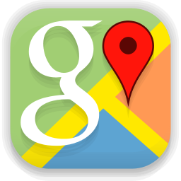 pin, locate, Pointer, location, navigation, position, Map, marker 