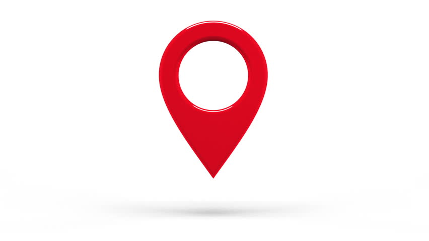 Google Map Maker Closes: Could Your Competitors Hijack Your Listing?