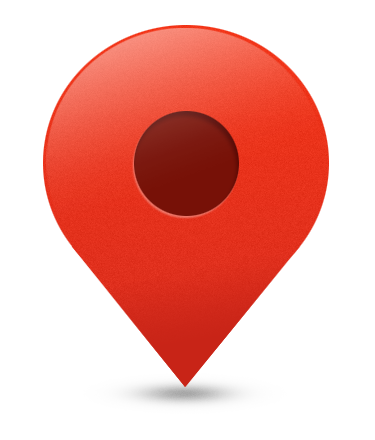 Google Static Maps API | Google Developers