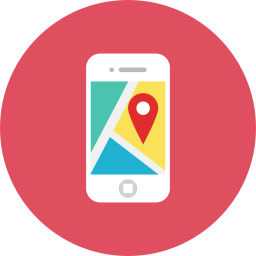 Google Maps JavaScript API | Google Developers