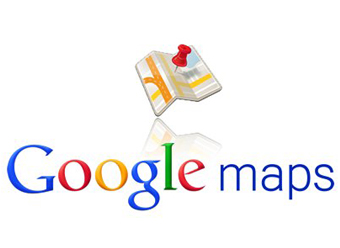 5 Ways to Use Google Maps for Real Estate | Placester