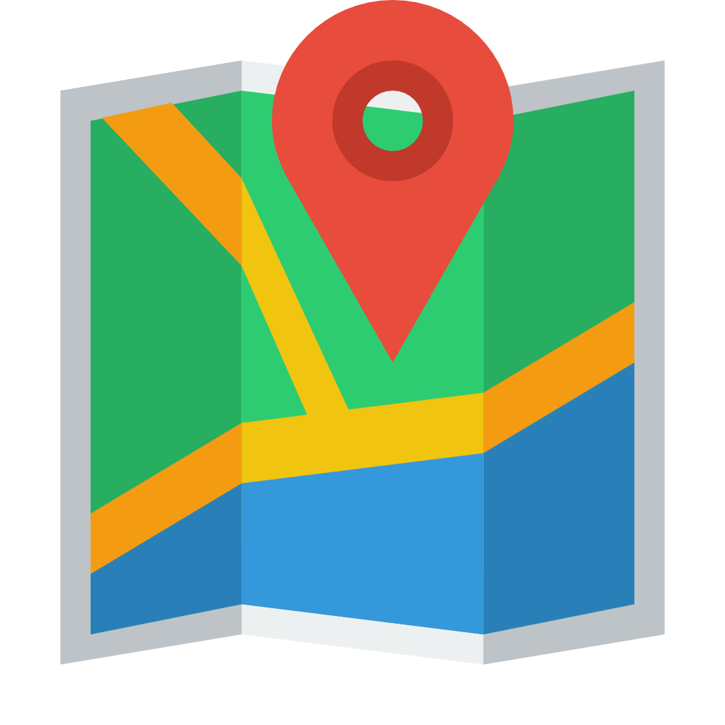 Google Maps PNG Transparent Google Maps.PNG Images. | PlusPNG