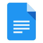 Google news Icons | Free Download