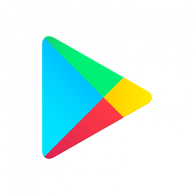 Iconset:new-google-logo-2015 icons - Download 1 free  premium 
