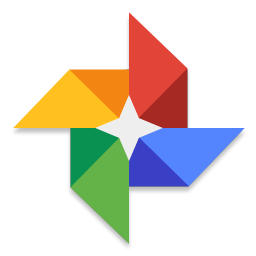 This new Google Photos ad shows how memories backed up in the 
