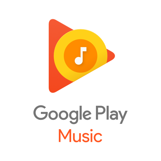 Google Play Music Icon | Music icon, Google play and Icons