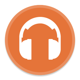 All US and UK users of Google Play Music can now enjoy a free 