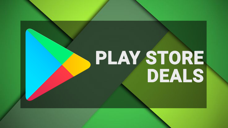 Google Play Store 7.8.16 APK Download: Brings a New Icon Inspired 