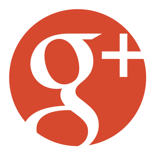 Google  Circle Icon transparent PNG - StickPNG