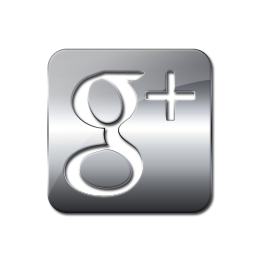 Google Plus share button | Profitquery