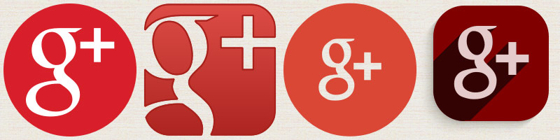 Social google plus square button Icons | Free Download