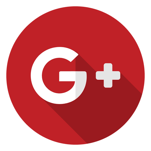 How to use Google Plus if you are a Fashion Blogger