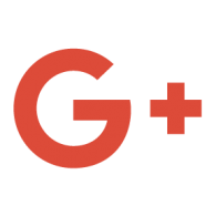 Google plus symbol vector logo icons - Free download