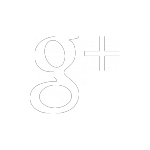 google-plus-logo-blackblack-google-plus-icon---free-black-google 