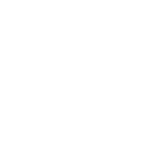 google, Circular, google plus, Logo, Circle, Miu Icons, plus 