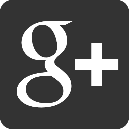 Google Plus Svg Png Icon Free Download (#465904) 
