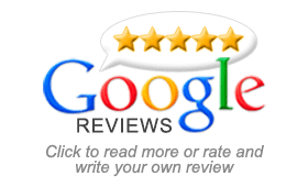 Google Plus Reviews - Brush Dental Care - A Wilmington, NC Dentist