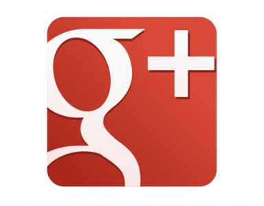 Google plus icon logo Vector - AI PDF - Free Graphics download