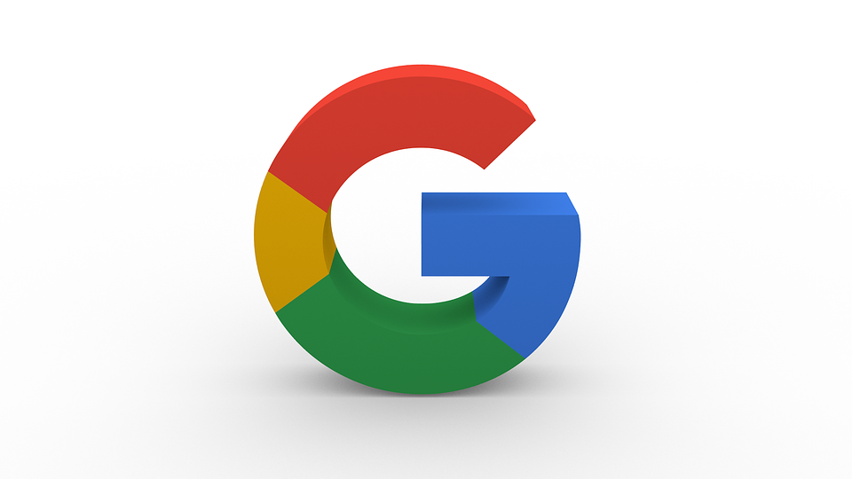 Google Old Icon - free download, PNG and vector