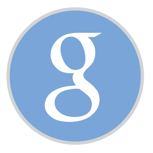 Google Web Search Icon - free download, PNG and vector