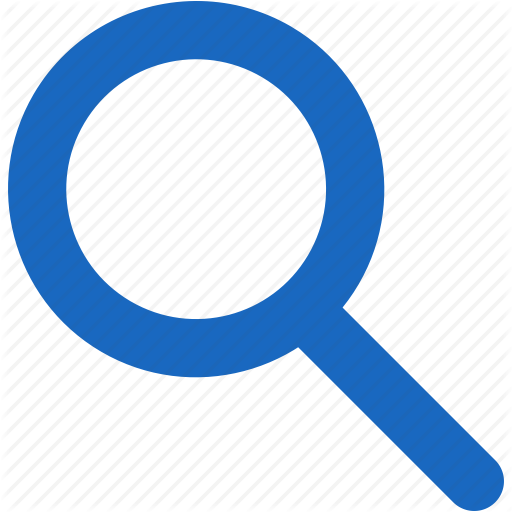 Free vector graphic: Magnifying Glass, Search - Free Image on 