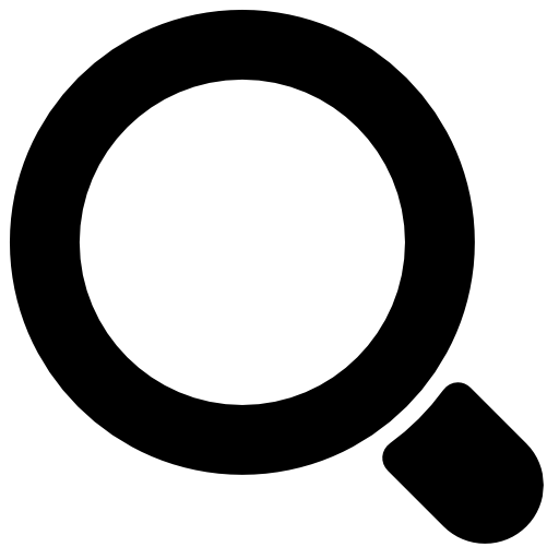 Explorer, find, magnifier, magnify, magnifying glass, view, zoom 