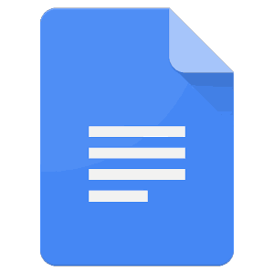 40  Google Docs Tips to Become a Power User