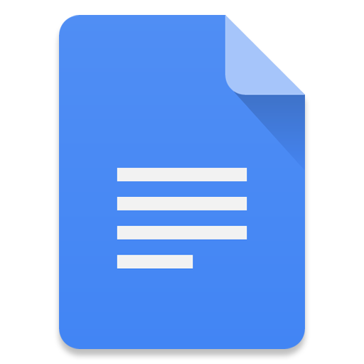 google sheets icon png | LAOBINGKAISUO.COM
