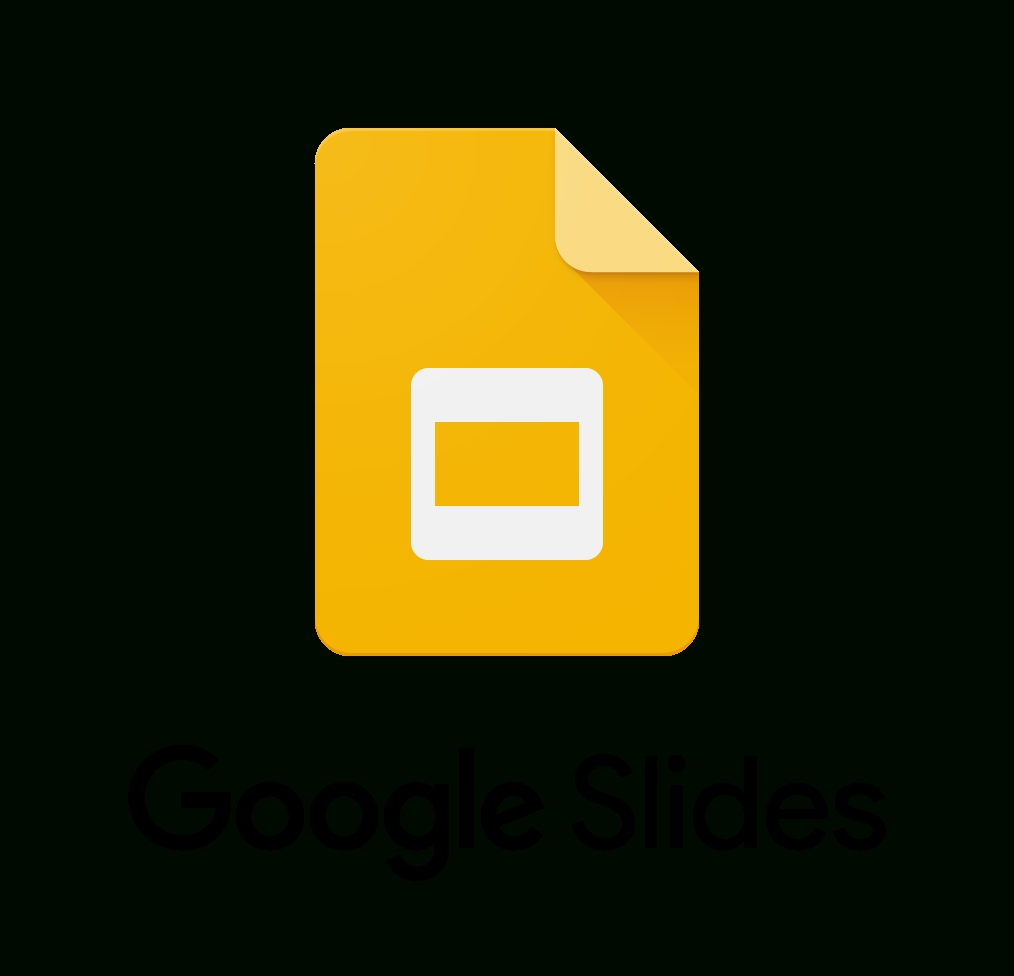 Google updates Docs, Sheets and Slides with minor UI enhancements